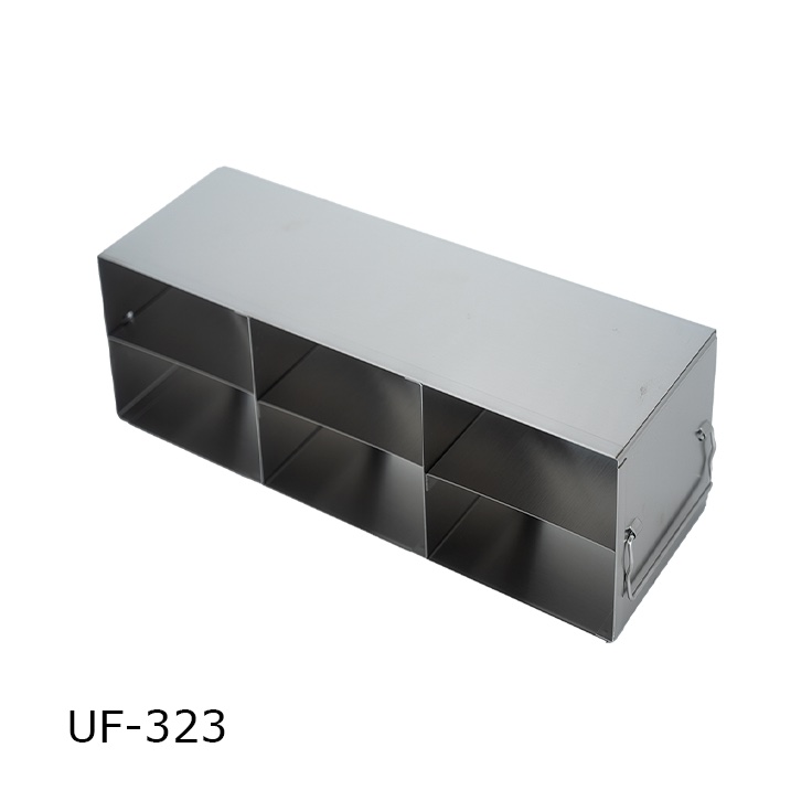 Universal Rack_3in.